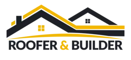 Roofer & Builder