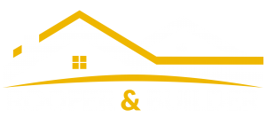 Roofer & Builder Liverpool
