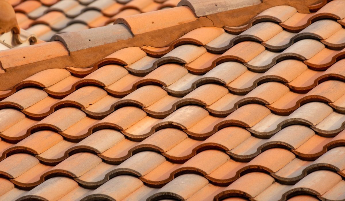How long should a roof last?
