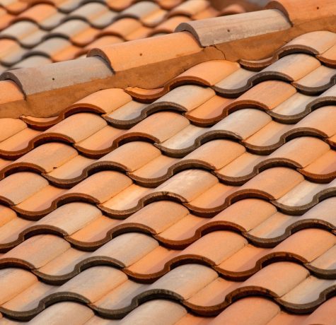 How long should a roof last?