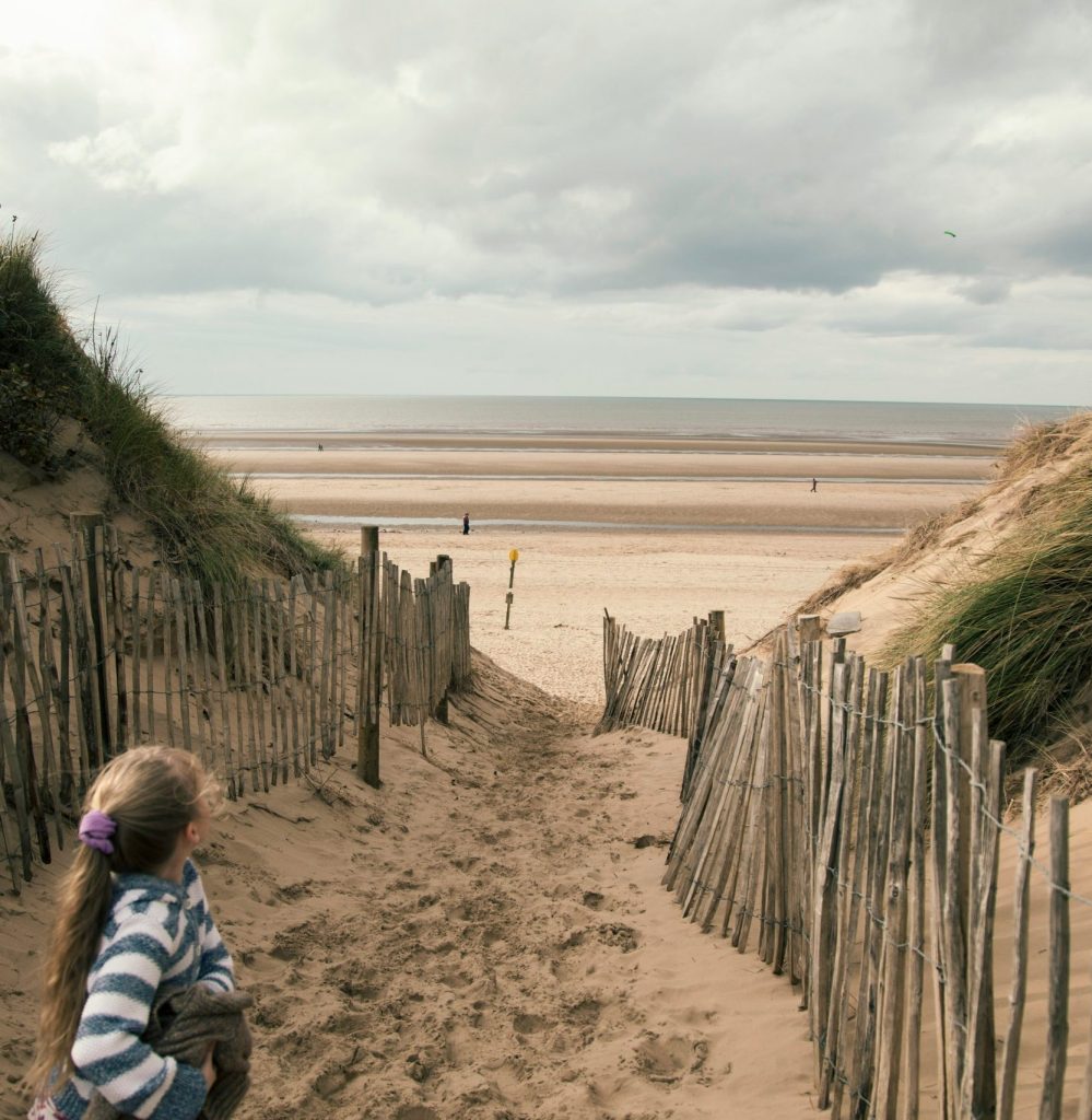 Emergency Roofers in Formby