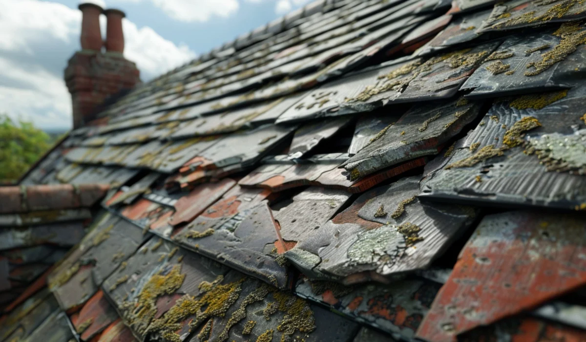 Essential Emergency Roof Repair Tips