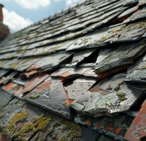 Essential Emergency Roof Repair Tips