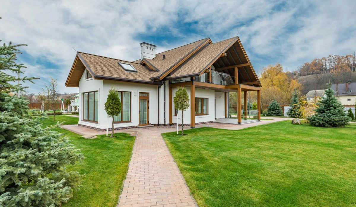 Roof Maintenance Tips and Guides