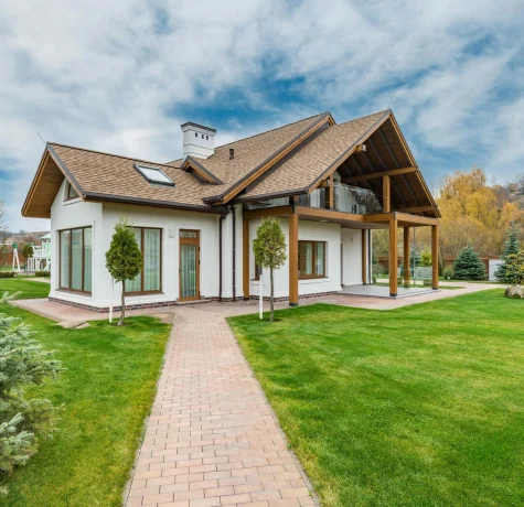 Roof Maintenance Tips and Guides