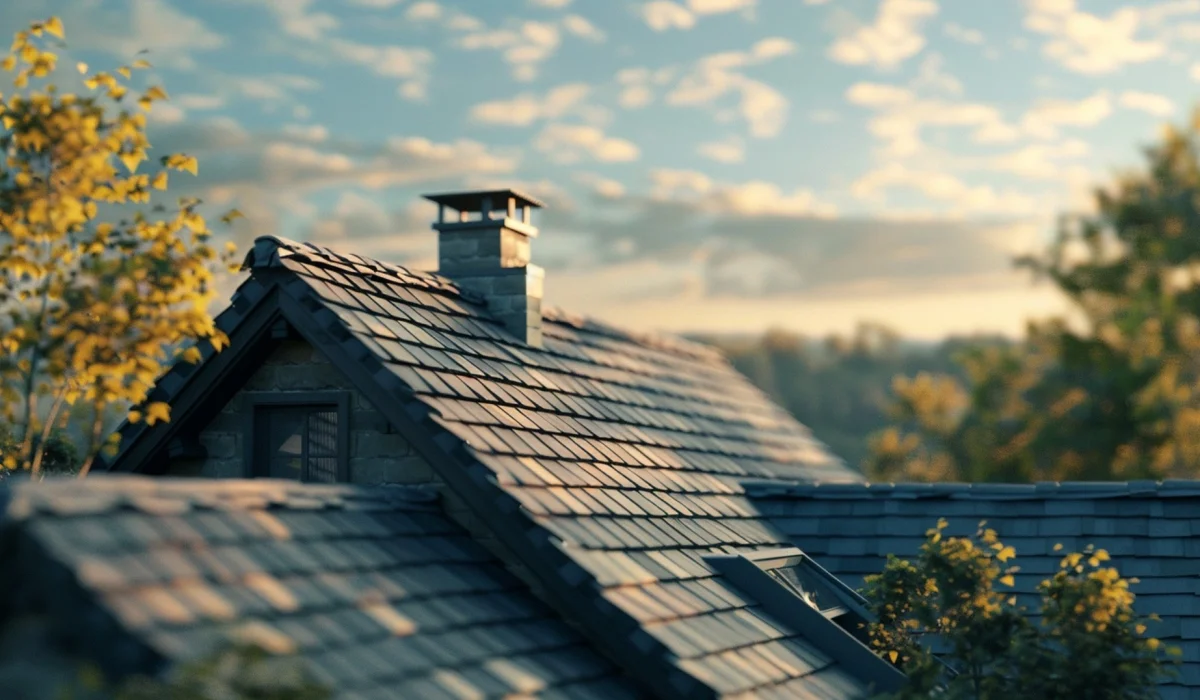 common roofing issues faced by home owner