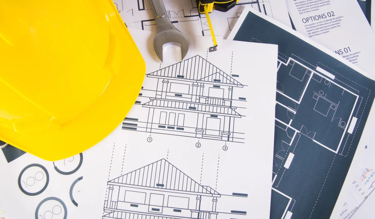 Home Extension Your Property UK