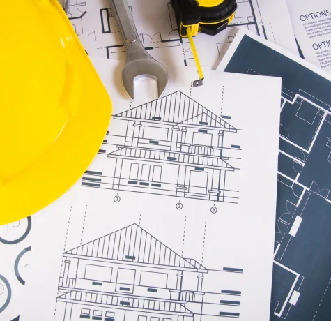 Home Extension Your Property UK